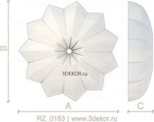 RZ_0183