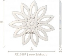 RZ_0187