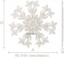 RZ_0193