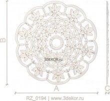 RZ_0194