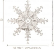RZ_0197