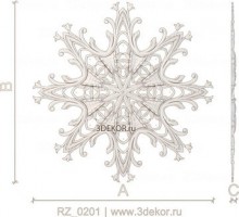 RZ_0201