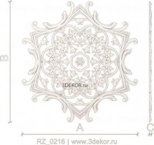 RZ_0216