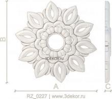 RZ_0227