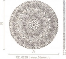 RZ_0239