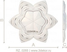 RZ_0265