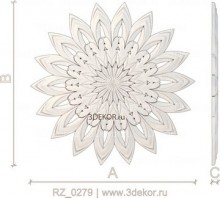 RZ_0279