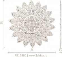 RZ_0280
