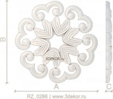 RZ_0286