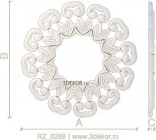 RZ_0288