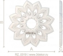 RZ_0319