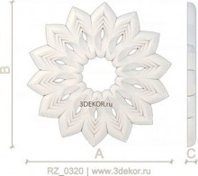 RZ_0320