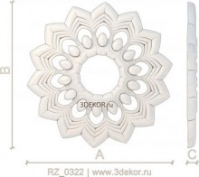 RZ_0322