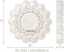RZ_0332