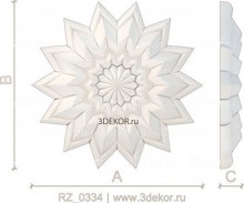 RZ_0334