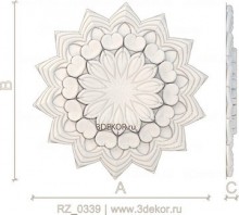 RZ_0339