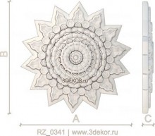 RZ_0341