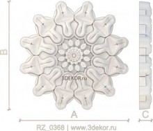 RZ_0368