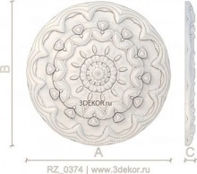 RZ_0374