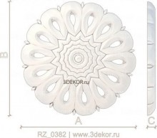 RZ_0382