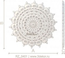 RZ_0401