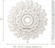 RZ_0415