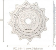 RZ_0441