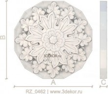 RZ_0462