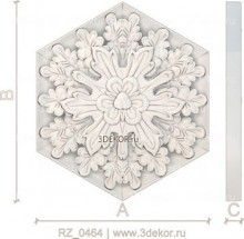 RZ_0464