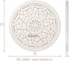 RZ_0465