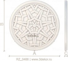 RZ_0466