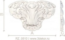 RZ_0510