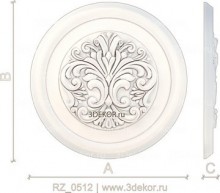 RZ_0512