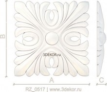 RZ_0517