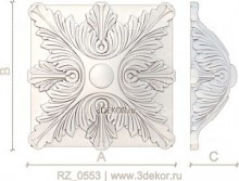RZ_0553