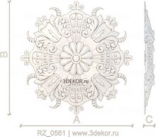 RZ_0561