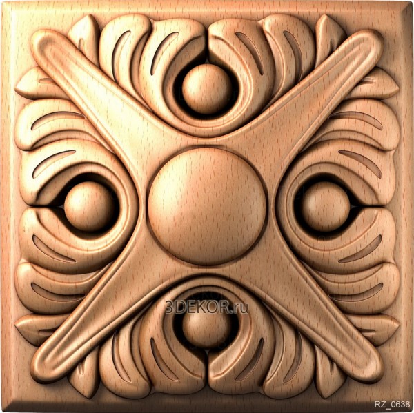 RZ_0638