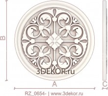 RZ_0654