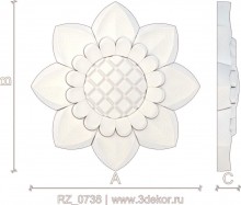RZ_0738
