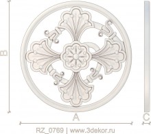 RZ_0769