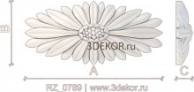 RZ_0789