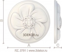 RZ_0791