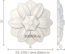 RZ_0793