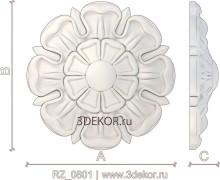 RZ_0801