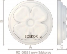RZ_0802