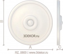 RZ_0803