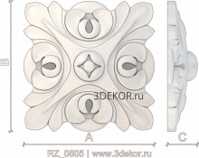 RZ_0805