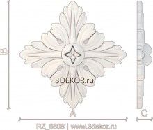 RZ_0808