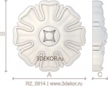 RZ_0814