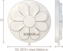 RZ_0818